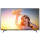 TCL U50DP600 - 1392106 - zdjęcie